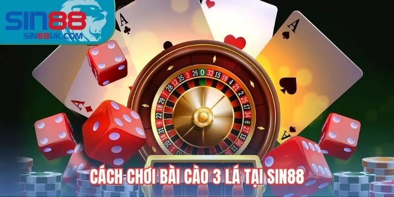 cach-choi-bai-cao-3-la-sin88-avt