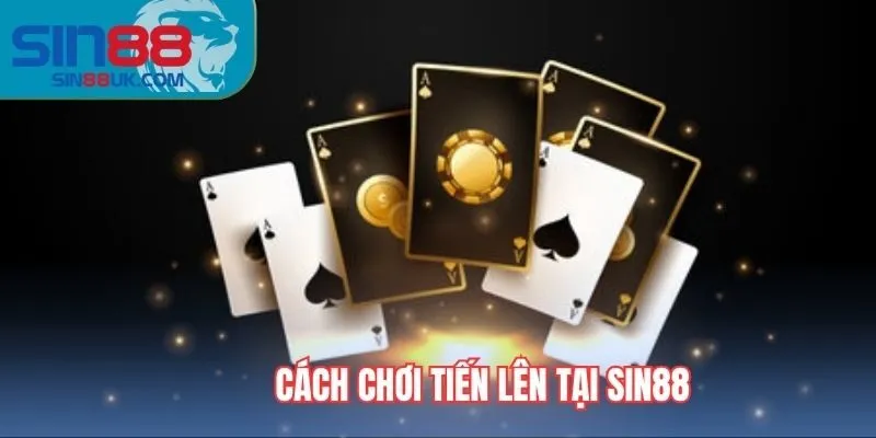 cach-choi-tien-len-sin88-avt