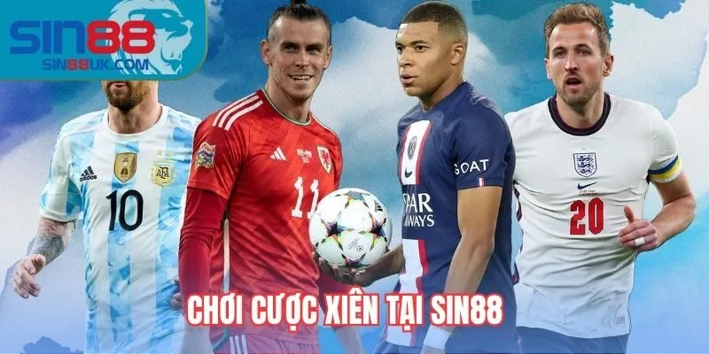 choi-cuoc-xien-sin88-avt