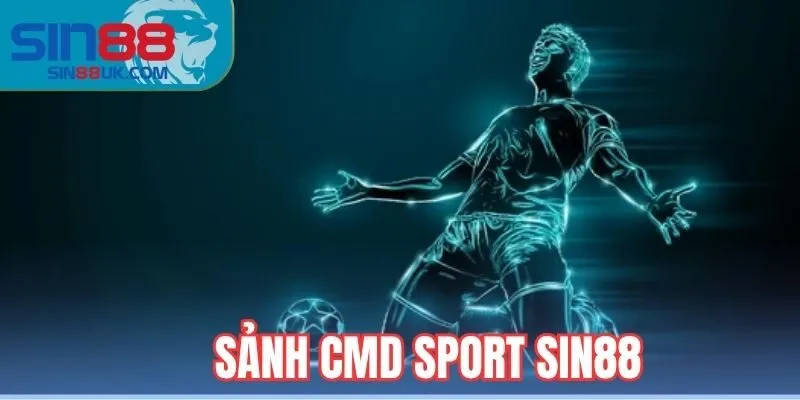 cmd-sport-sin88-avt