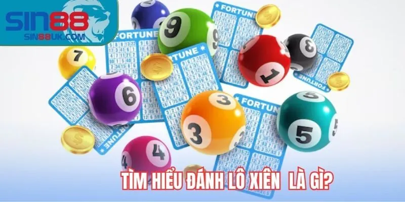 danh-lo-xien-la-gi-sin88-avt