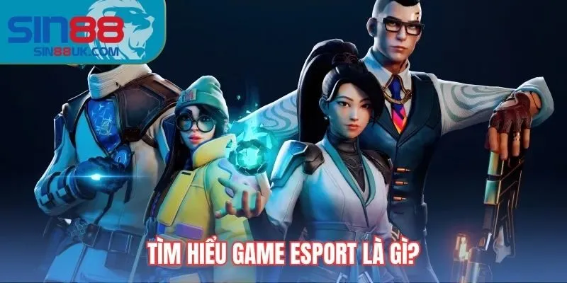 esport-la-gi-sin88-avt