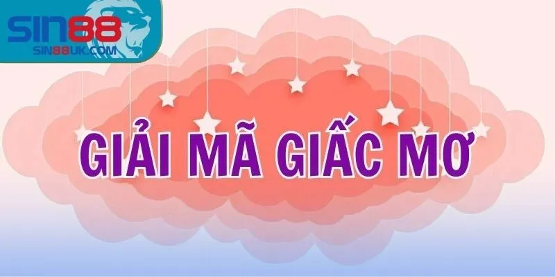 giai-ma-giac-mo-sin88-avt