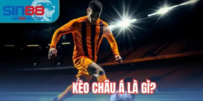 keo-chau-a-la-gi-sin88-avt