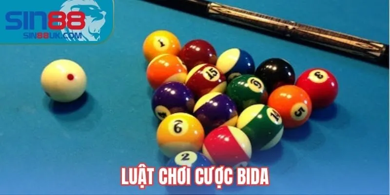 luat-choi-cuoc-bi-da