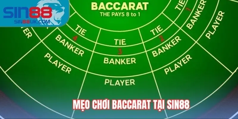 meo-choi-baccarat-sin88-avt