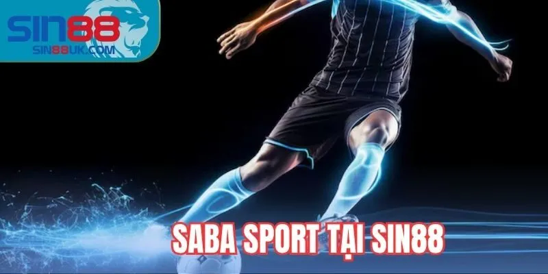 saba-sport-sin88-avt