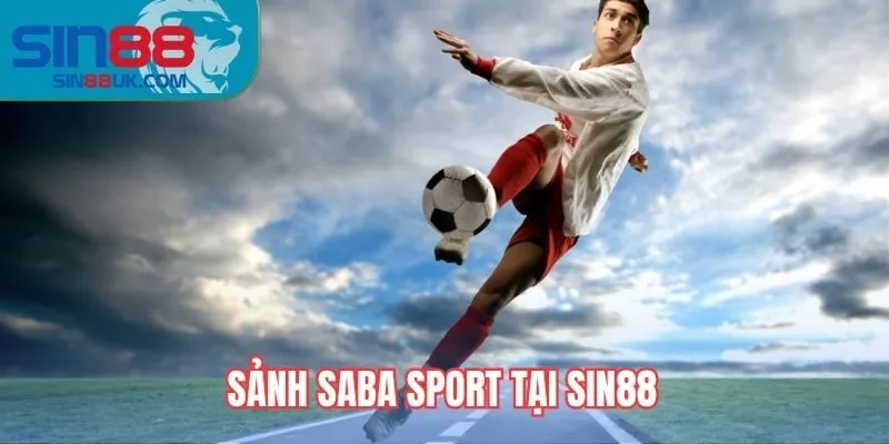 saba-sport-sin88-avt