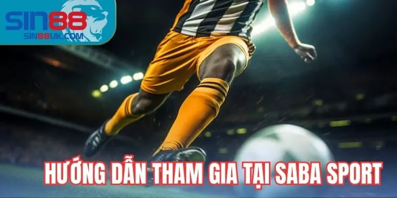 Cách tạo và xác thực tài khoản cá cược