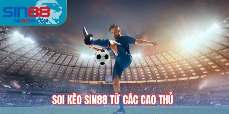 soi-keo-sin88-avt