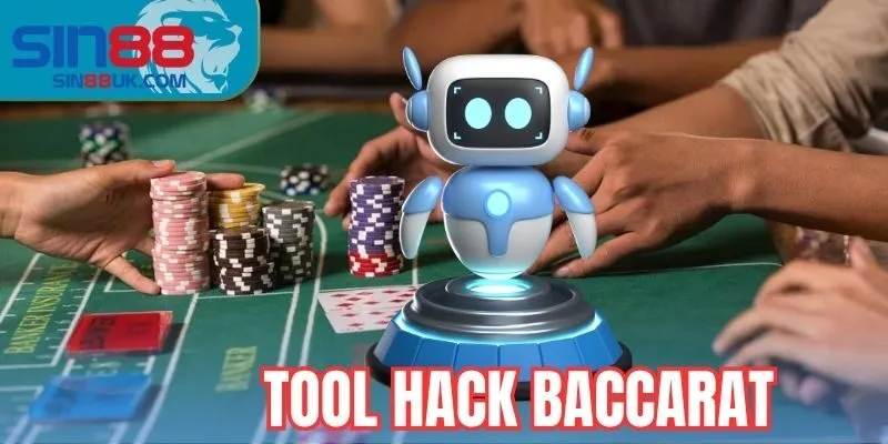 tool-hack-baccarat-sin88-avt